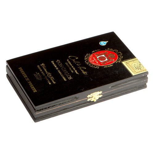 View product media DCEA5 5-Cigar Assortment, , jrcigars 2